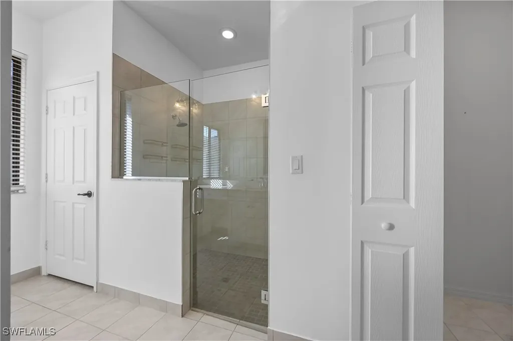 5037 Arancia Lane Ave Maria FL 34142