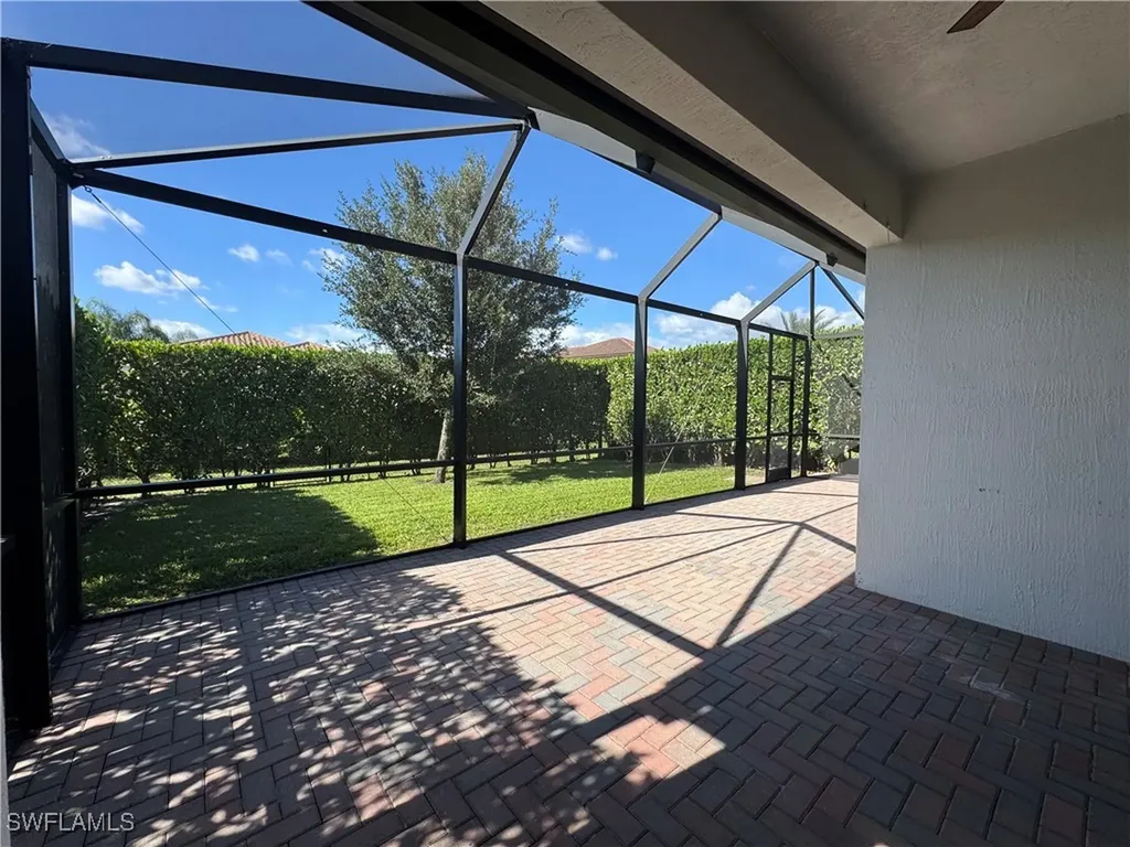 5037 Arancia Lane Ave Maria FL 34142