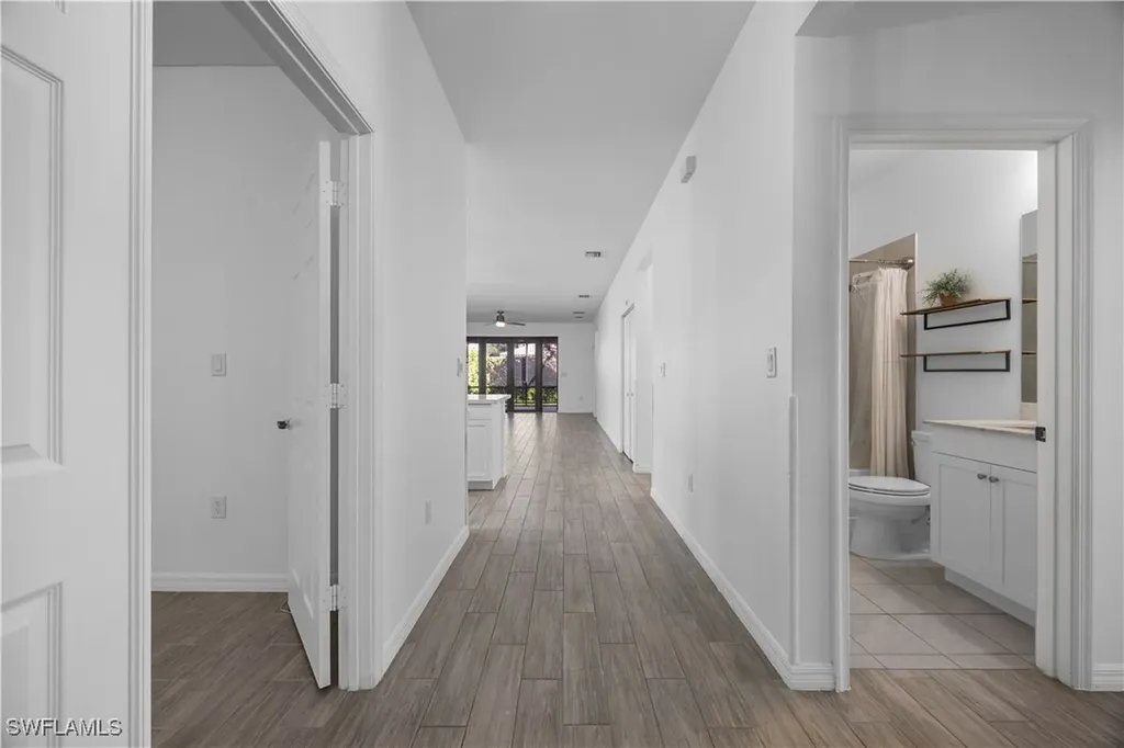 5037 Arancia Lane Ave Maria FL 34142