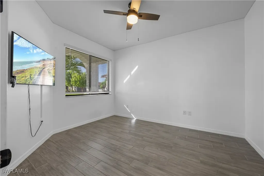 5037 Arancia Lane Ave Maria FL 34142