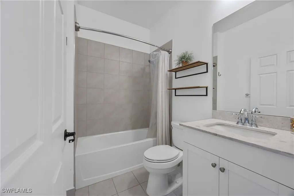 5037 Arancia Lane Ave Maria FL 34142