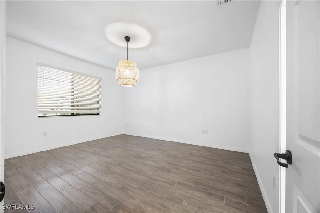 5037 Arancia Lane Ave Maria FL 34142