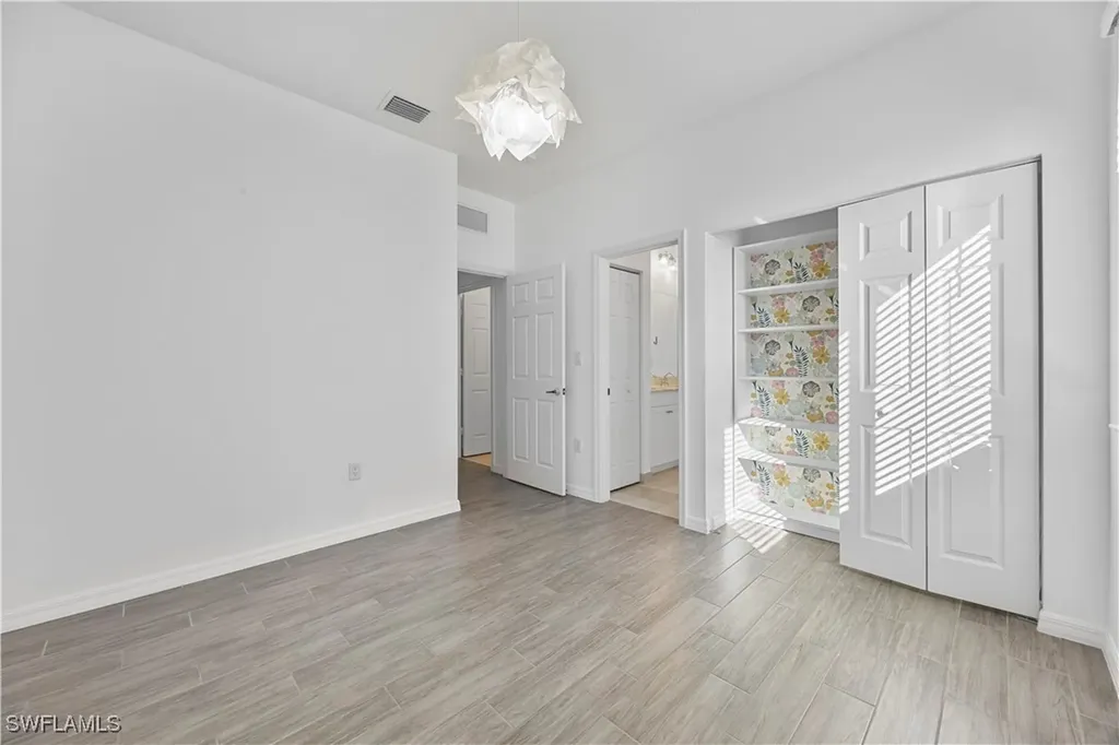 5037 Arancia Lane Ave Maria FL 34142