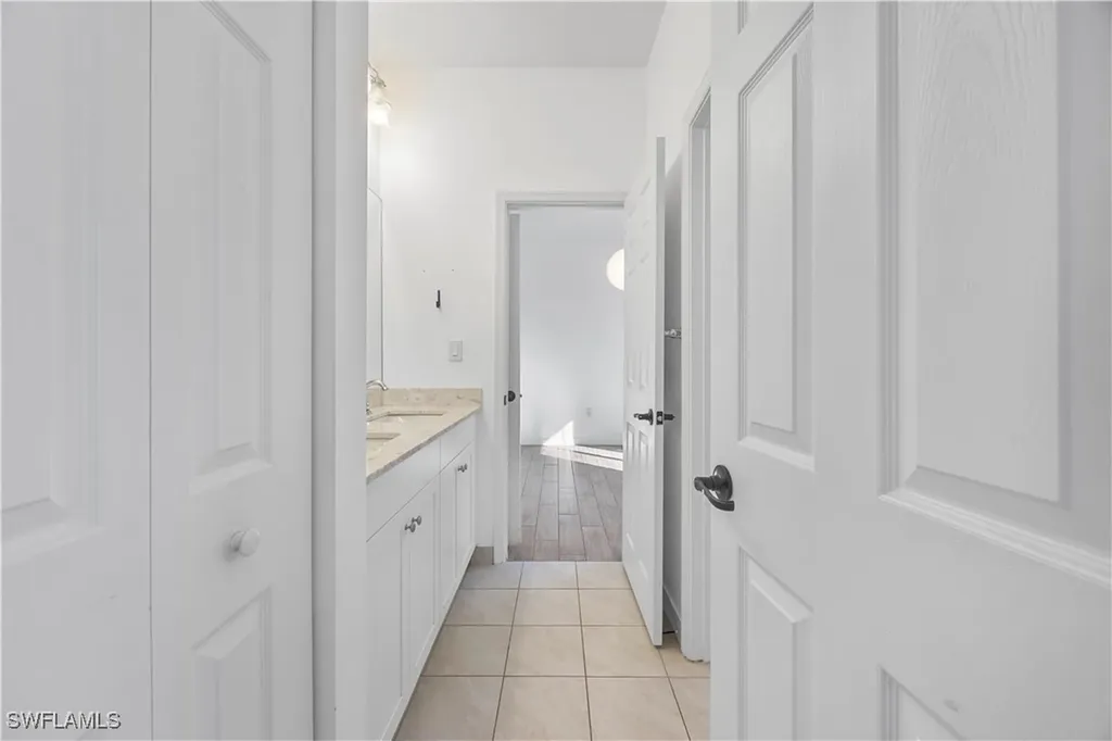 5037 Arancia Lane Ave Maria FL 34142
