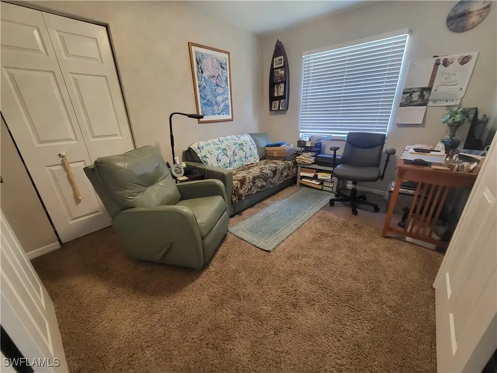 6655 Huntington Lakes Circle Naples FL 34119