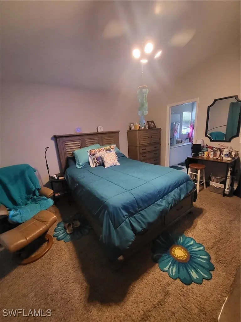 6655 Huntington Lakes Circle Naples FL 34119