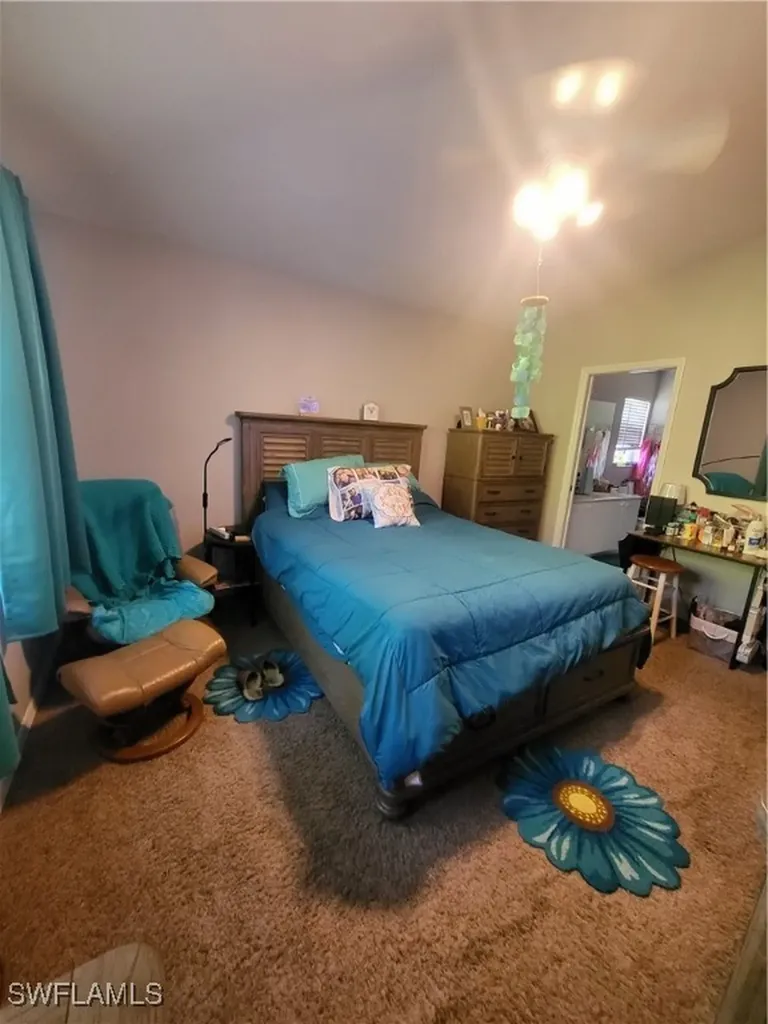 6655 Huntington Lakes Circle Naples FL 34119