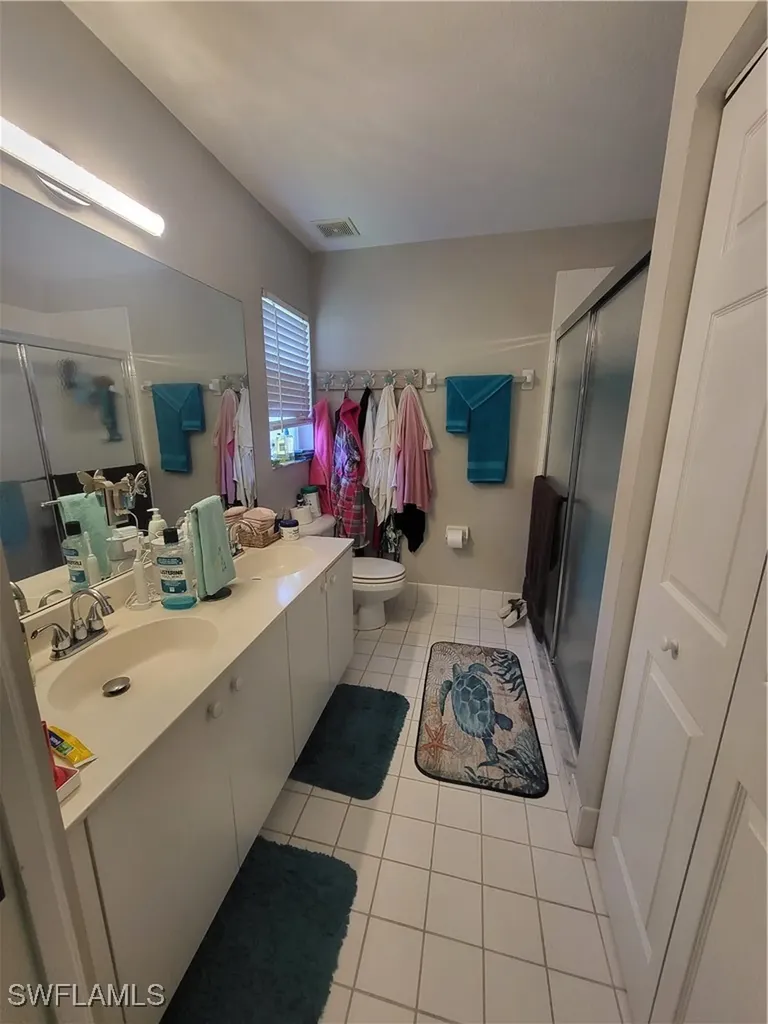 6655 Huntington Lakes Circle Naples FL 34119