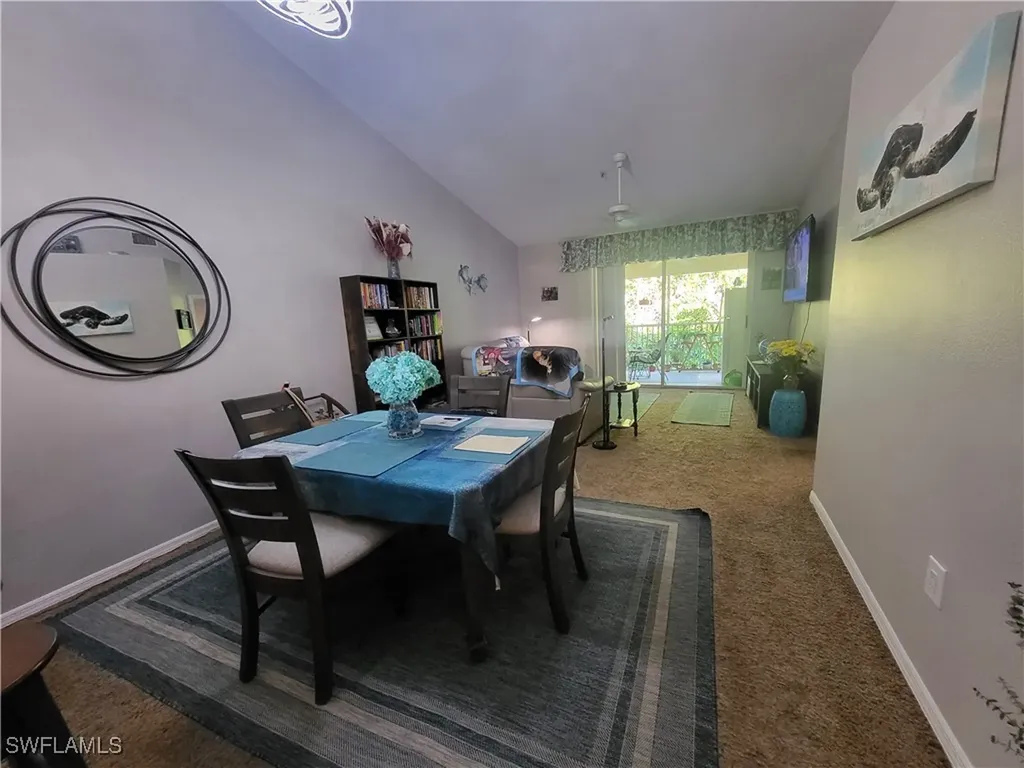 6655 Huntington Lakes Circle Naples FL 34119