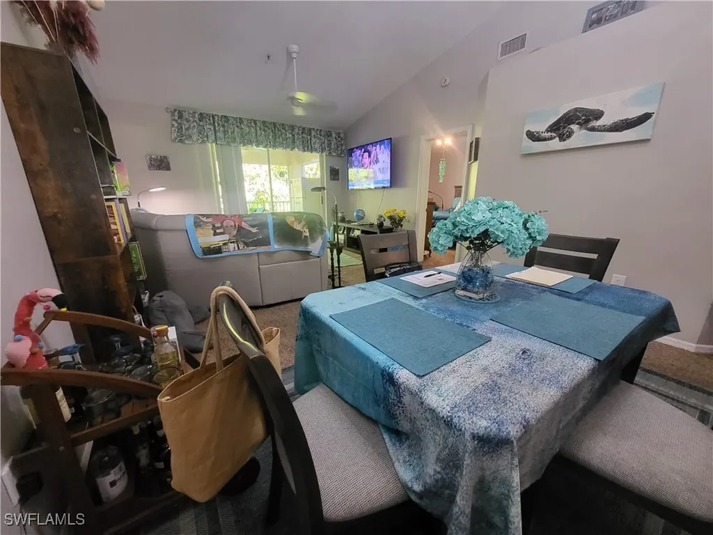 6655 Huntington Lakes Circle Naples FL 34119