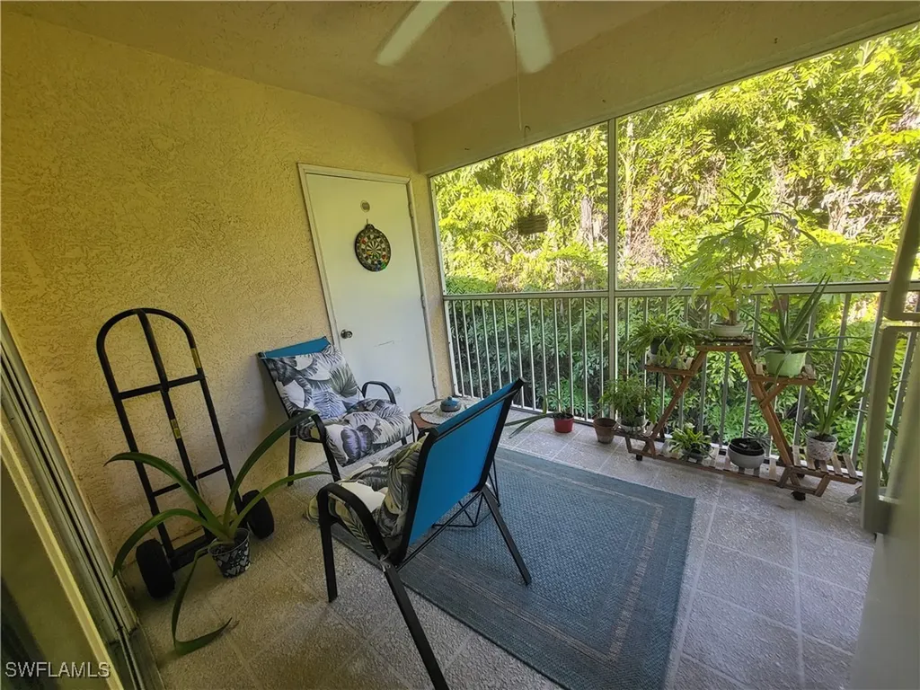 6655 Huntington Lakes Circle Naples FL 34119