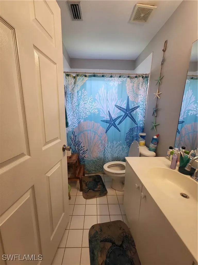 6655 Huntington Lakes Circle Naples FL 34119