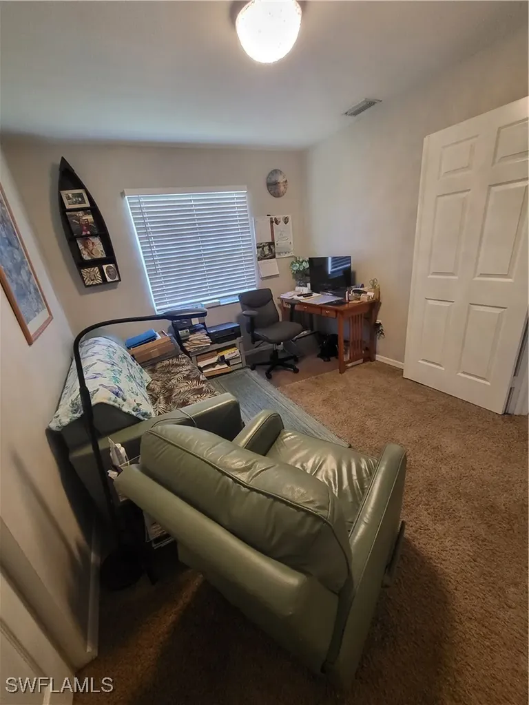 6655 Huntington Lakes Circle Naples FL 34119