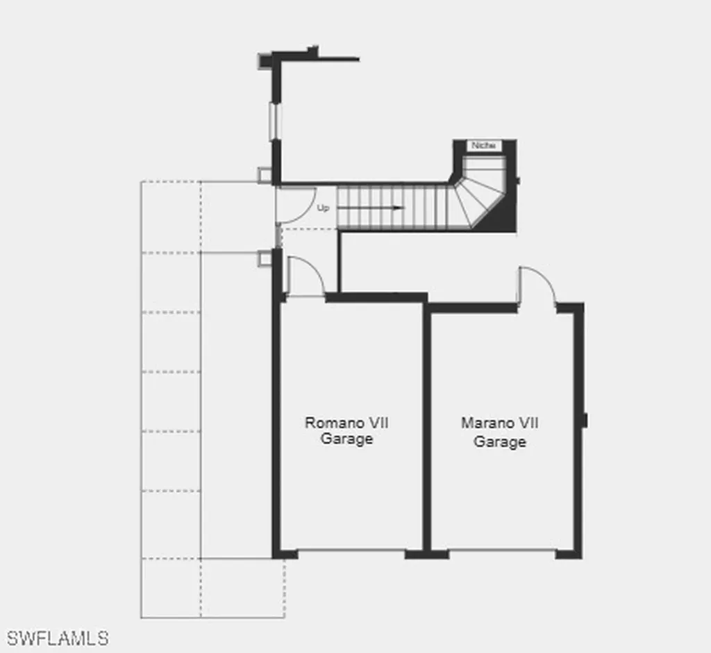 15319 Lucerna Street Naples FL 34114