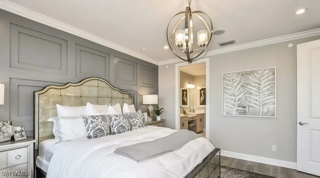 15315 Lucerna Street Naples FL 34114