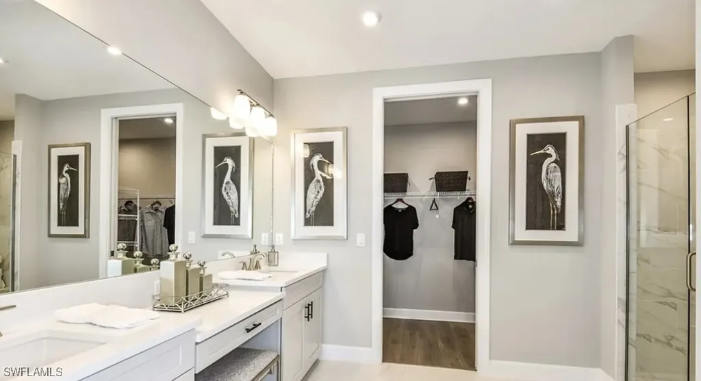 15315 Lucerna Street Naples FL 34114