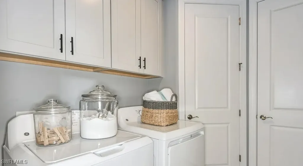 15315 Lucerna Street Naples FL 34114