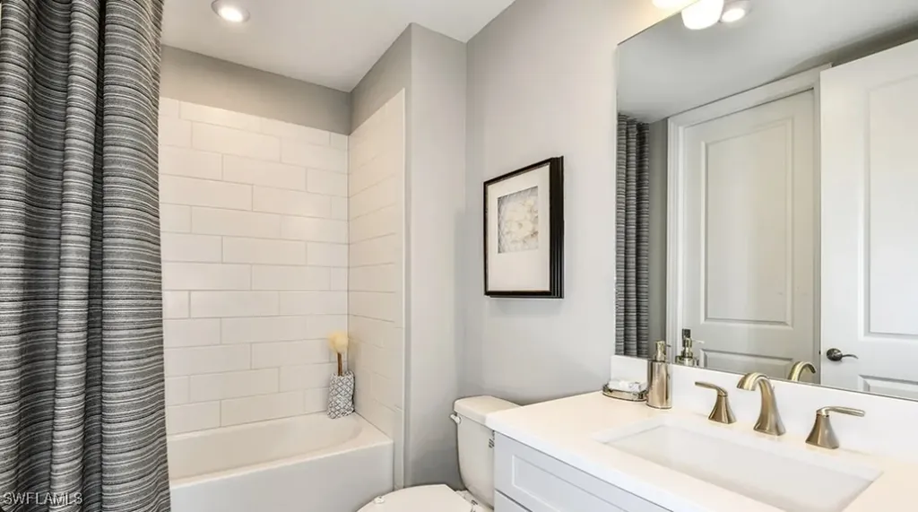 15315 Lucerna Street Naples FL 34114