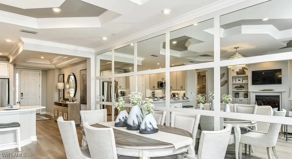 15315 Lucerna Street Naples FL 34114