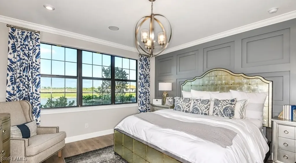 15315 Lucerna Street Naples FL 34114