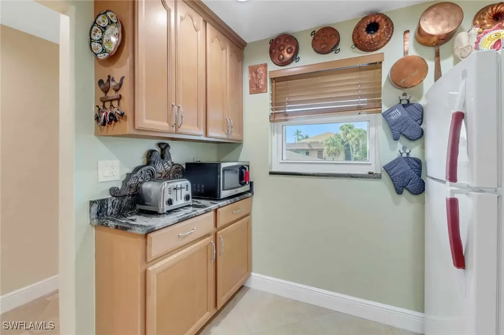 5595 Rattlesnake Hammock Road Naples FL 34113