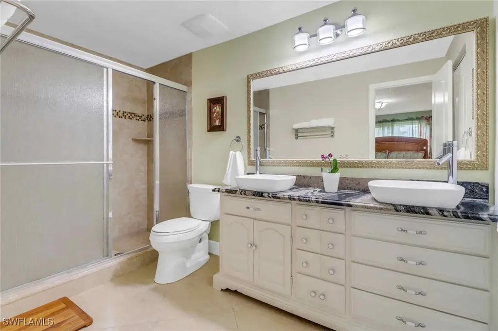 5595 Rattlesnake Hammock Road Naples FL 34113