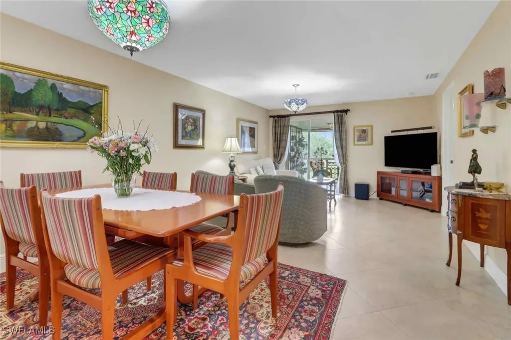 5595 Rattlesnake Hammock Road Naples FL 34113