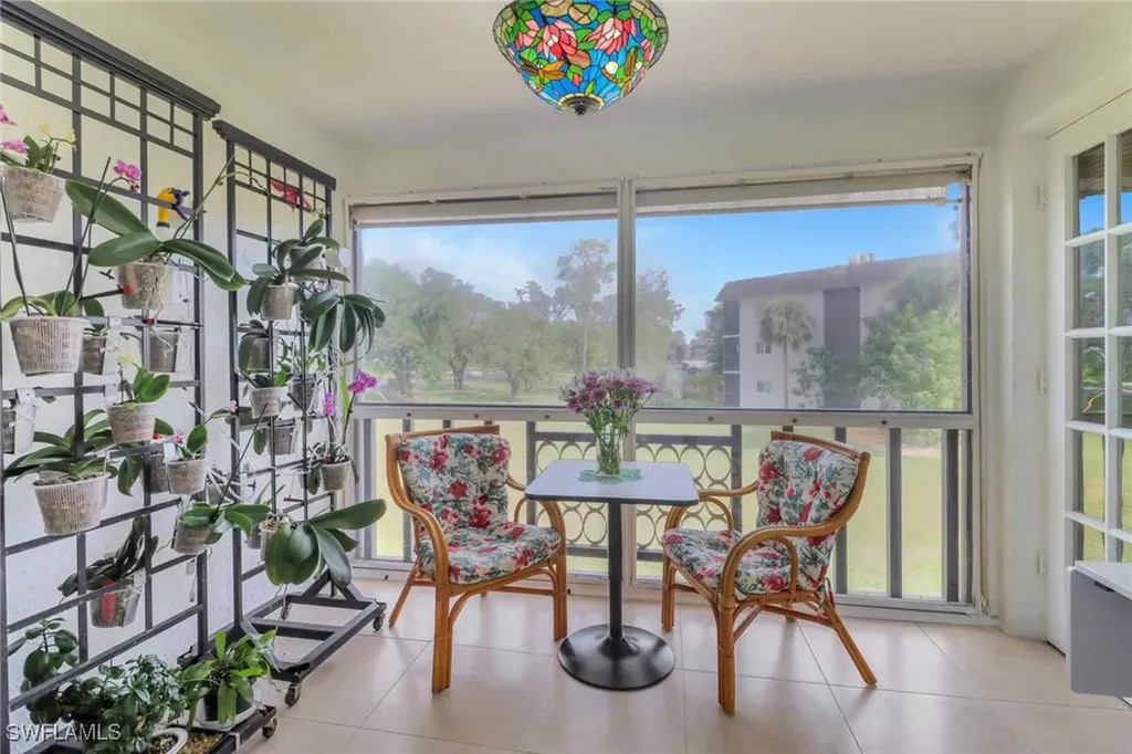 5595 Rattlesnake Hammock Road Naples FL 34113