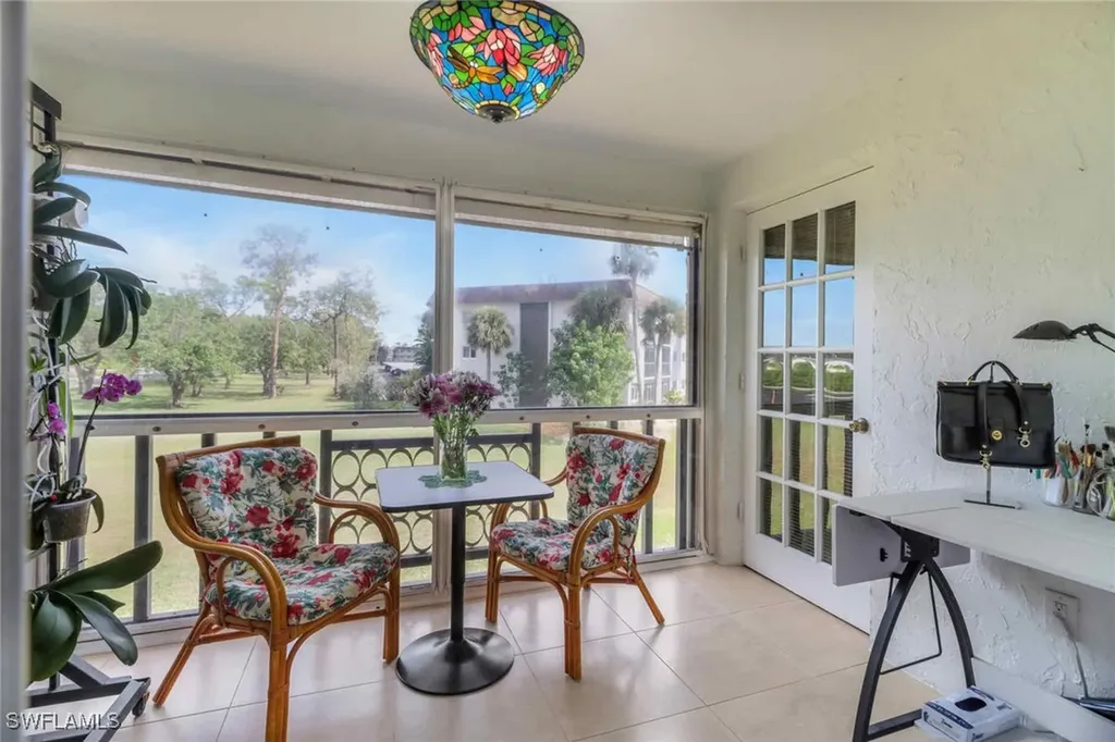 5595 Rattlesnake Hammock Road Naples FL 34113