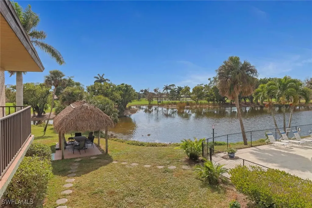 5595 Rattlesnake Hammock Road Naples FL 34113