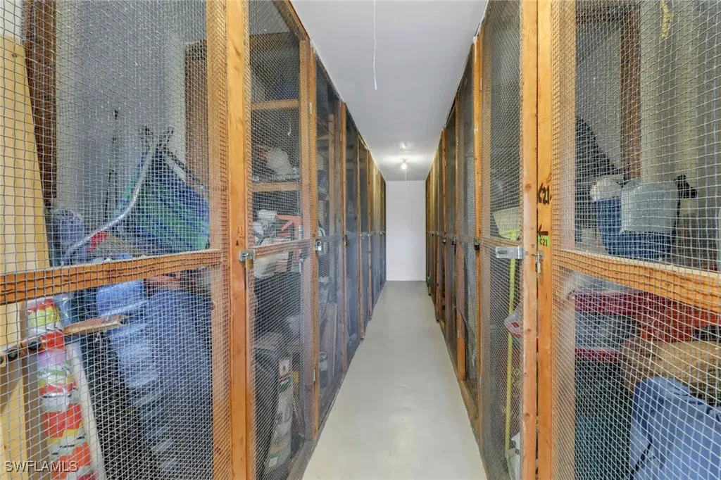 5595 Rattlesnake Hammock Road Naples FL 34113