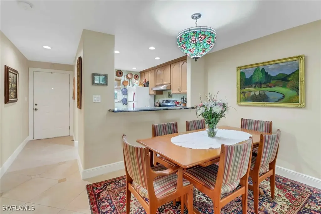 5595 Rattlesnake Hammock Road Naples FL 34113