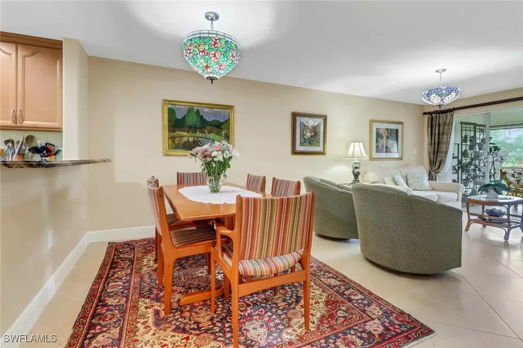 5595 Rattlesnake Hammock Road Naples FL 34113