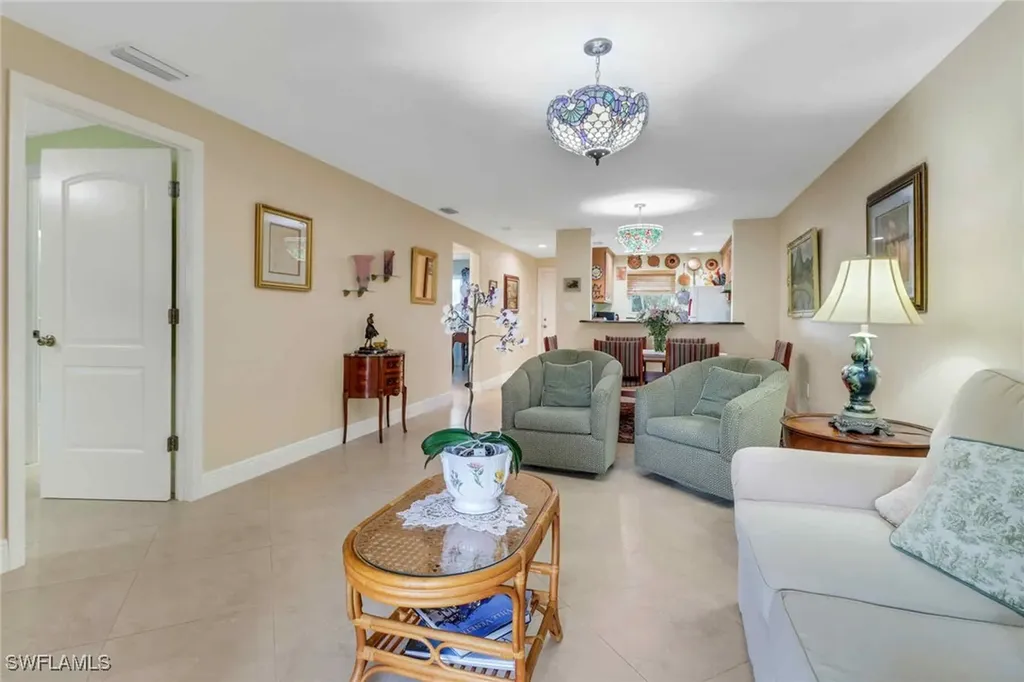 5595 Rattlesnake Hammock Road Naples FL 34113