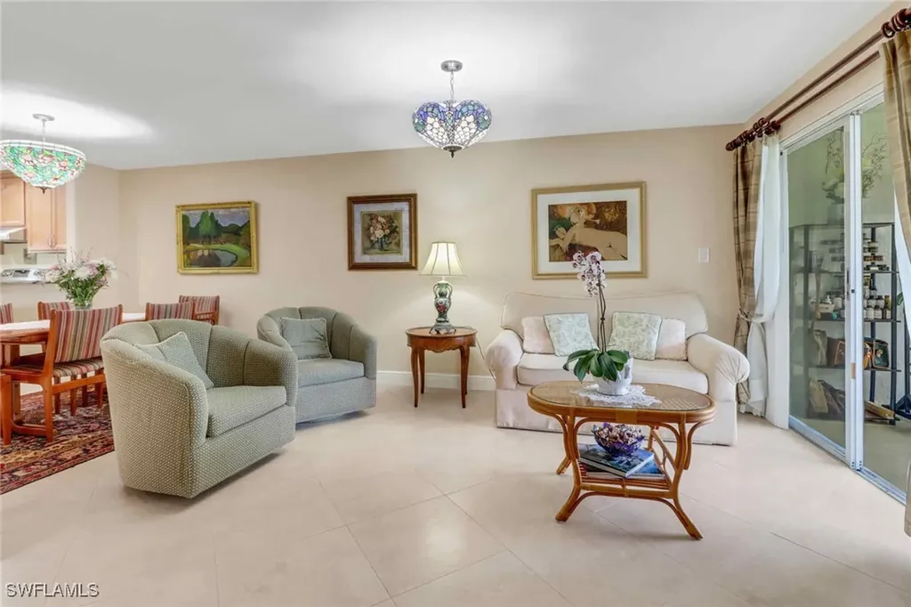 5595 Rattlesnake Hammock Road Naples FL 34113