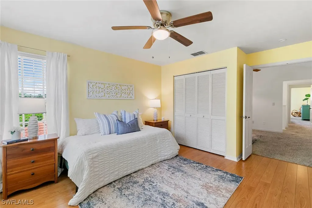 1733 San Bernadino Way Naples FL 34109