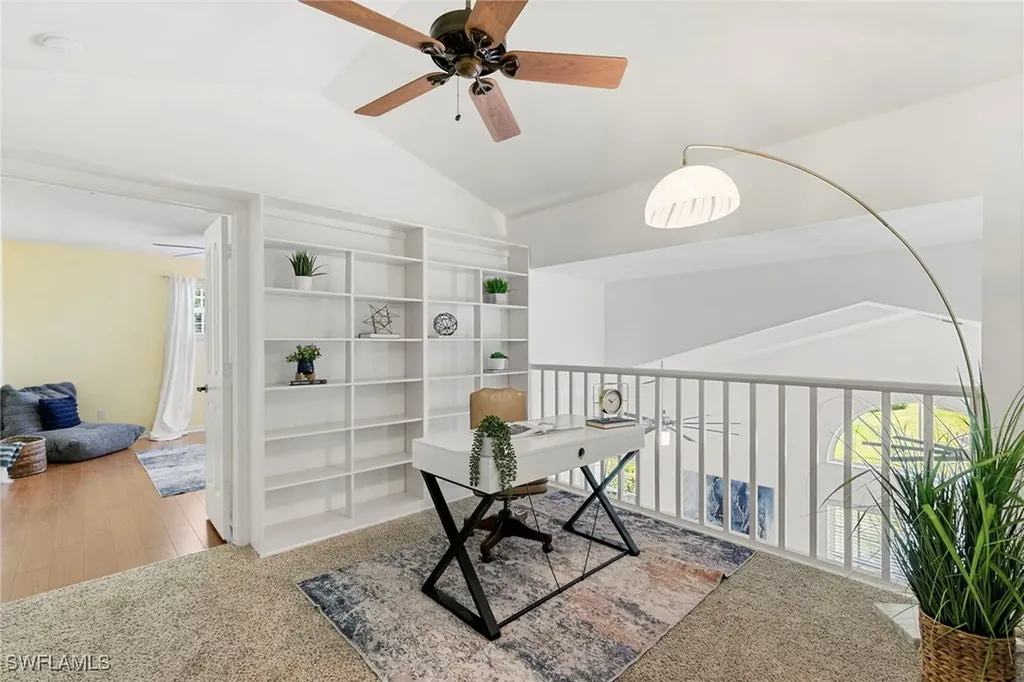 1733 San Bernadino Way Naples FL 34109