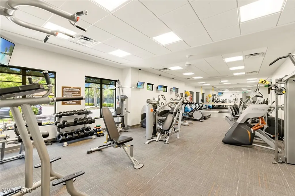 1733 San Bernadino Way Naples FL 34109