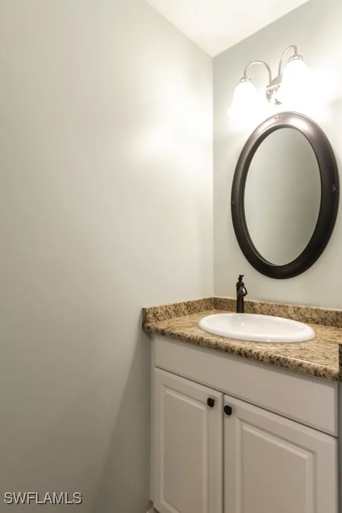 1044 Woodshire Lane Naples FL 34105