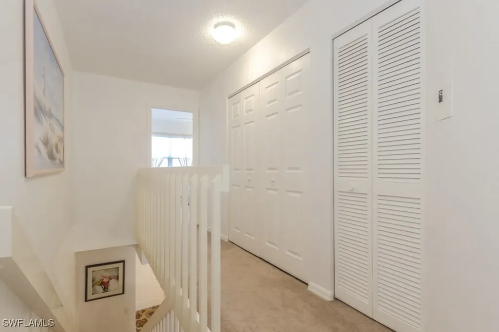 1044 Woodshire Lane Naples FL 34105