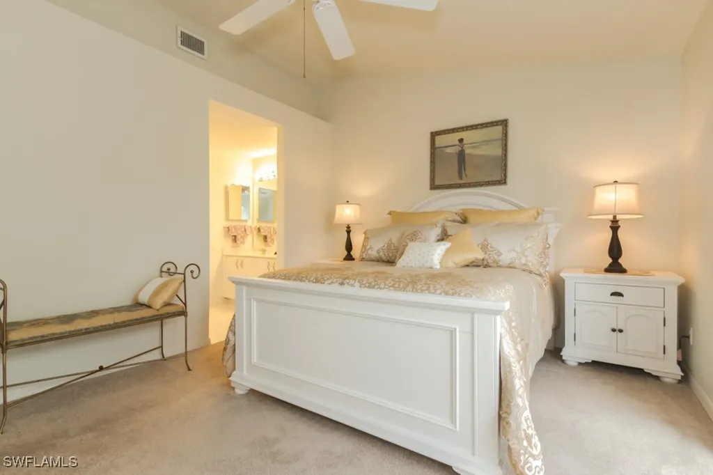 1044 Woodshire Lane Naples FL 34105