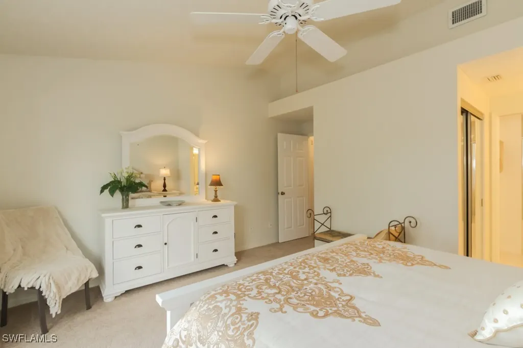 1044 Woodshire Lane Naples FL 34105