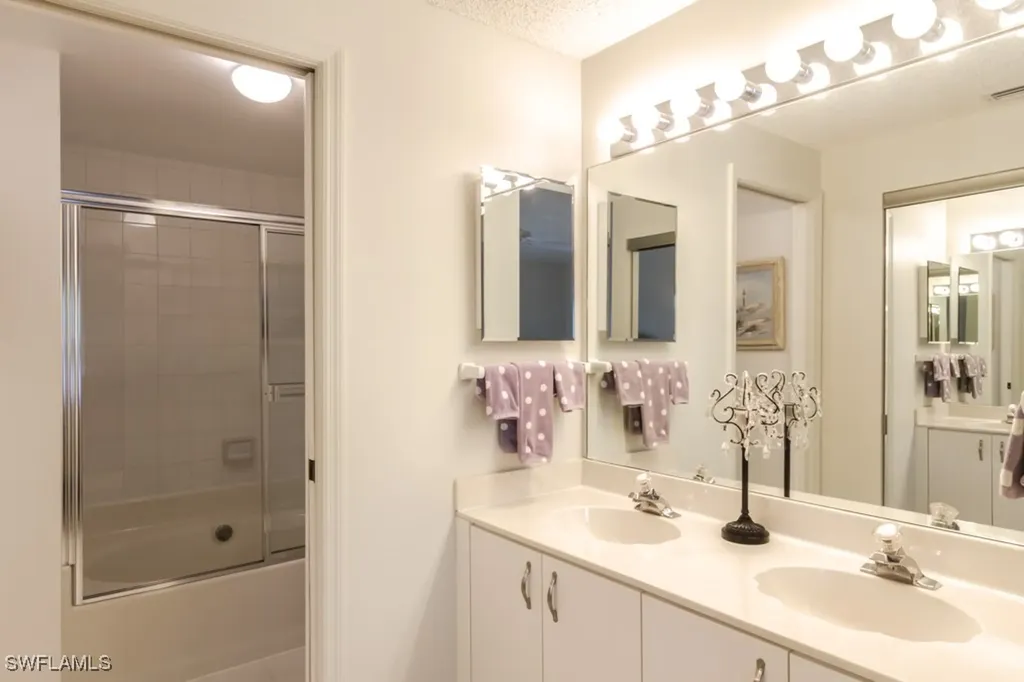 1044 Woodshire Lane Naples FL 34105