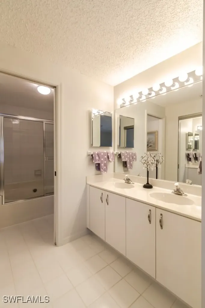 1044 Woodshire Lane Naples FL 34105