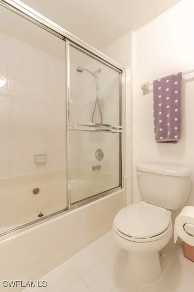 1044 Woodshire Lane Naples FL 34105