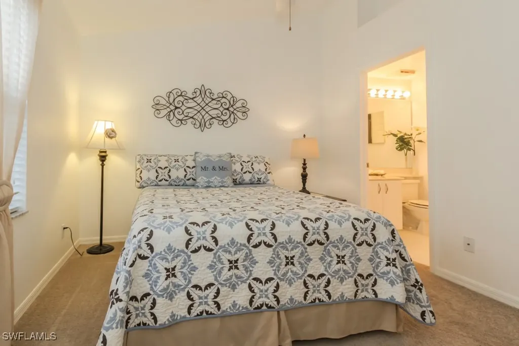 1044 Woodshire Lane Naples FL 34105