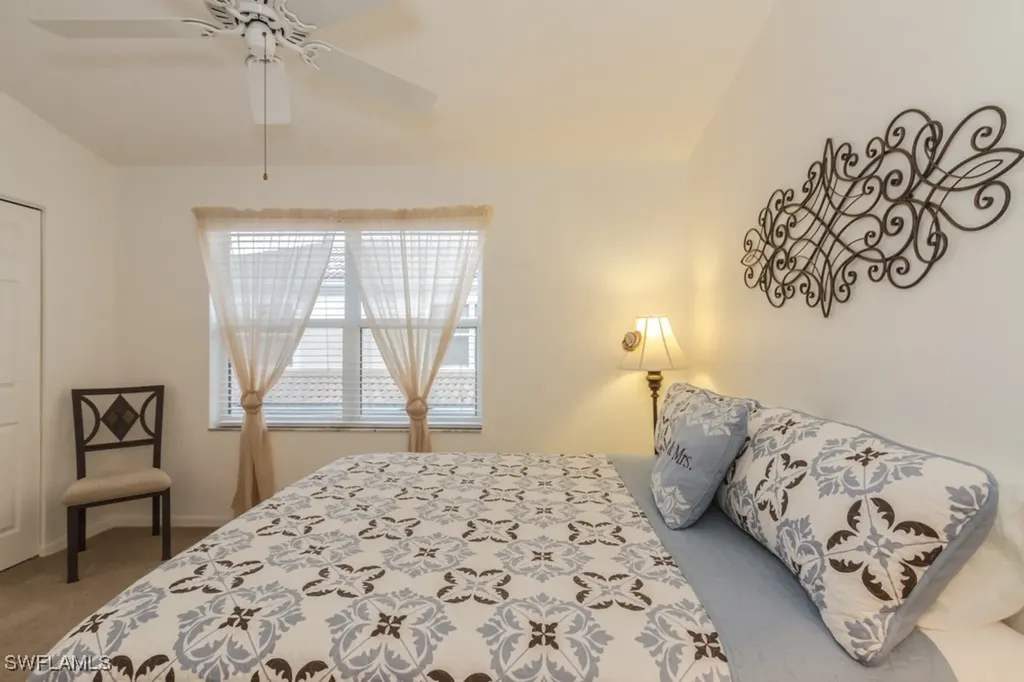 1044 Woodshire Lane Naples FL 34105