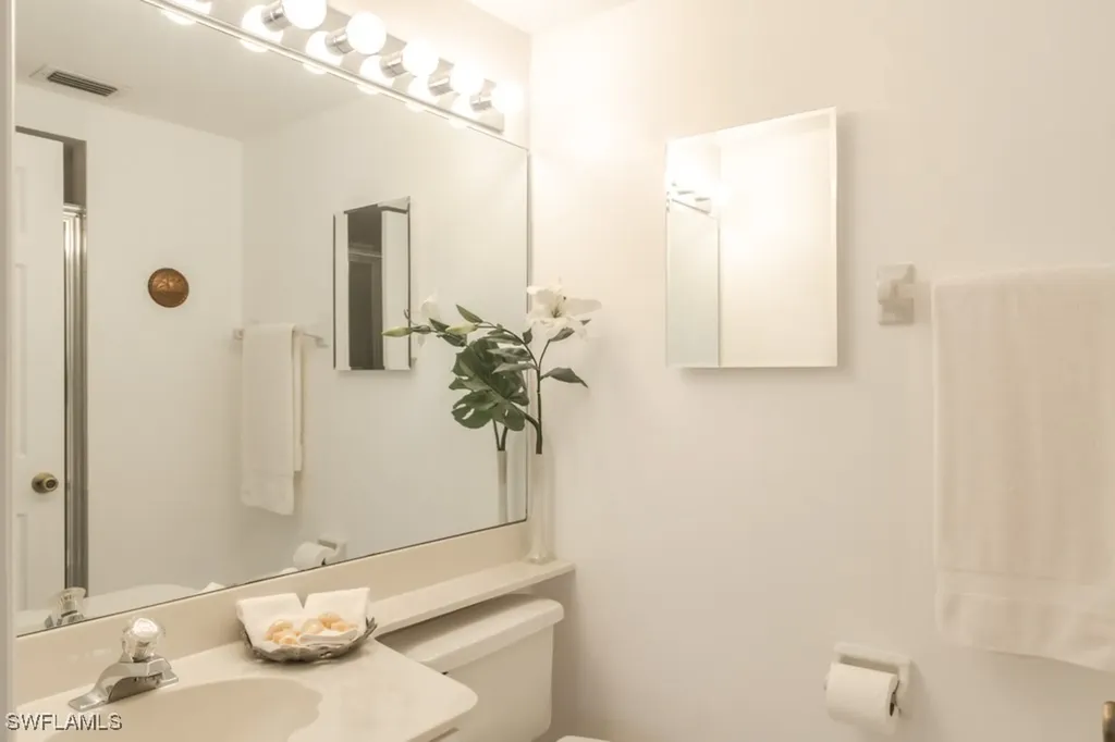 1044 Woodshire Lane Naples FL 34105