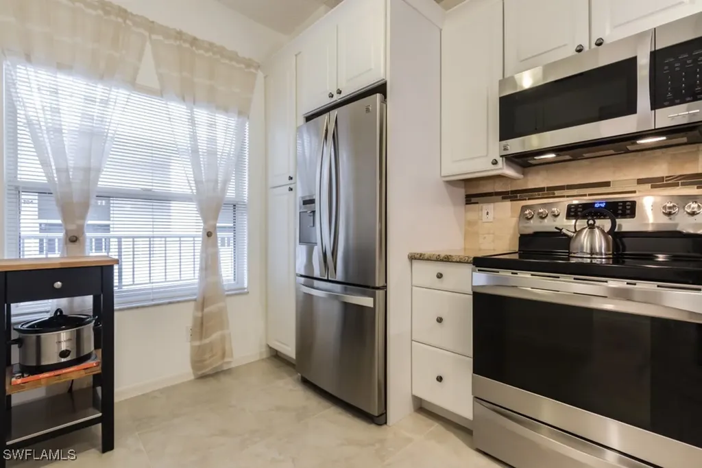 1044 Woodshire Lane Naples FL 34105