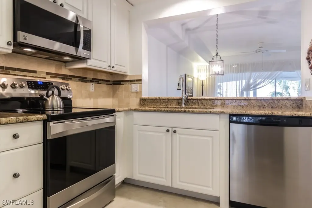 1044 Woodshire Lane Naples FL 34105